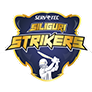 Servotech Siliguri Strikers (T20 -2025)