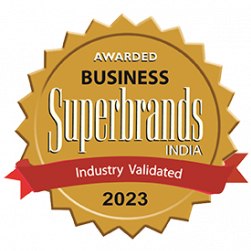 FREEMANS® is now amongst the select few SUPERBRANDS in the world