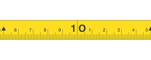 FREEMANS Steel Top Gear Measuring Tapes I 30m, 50m