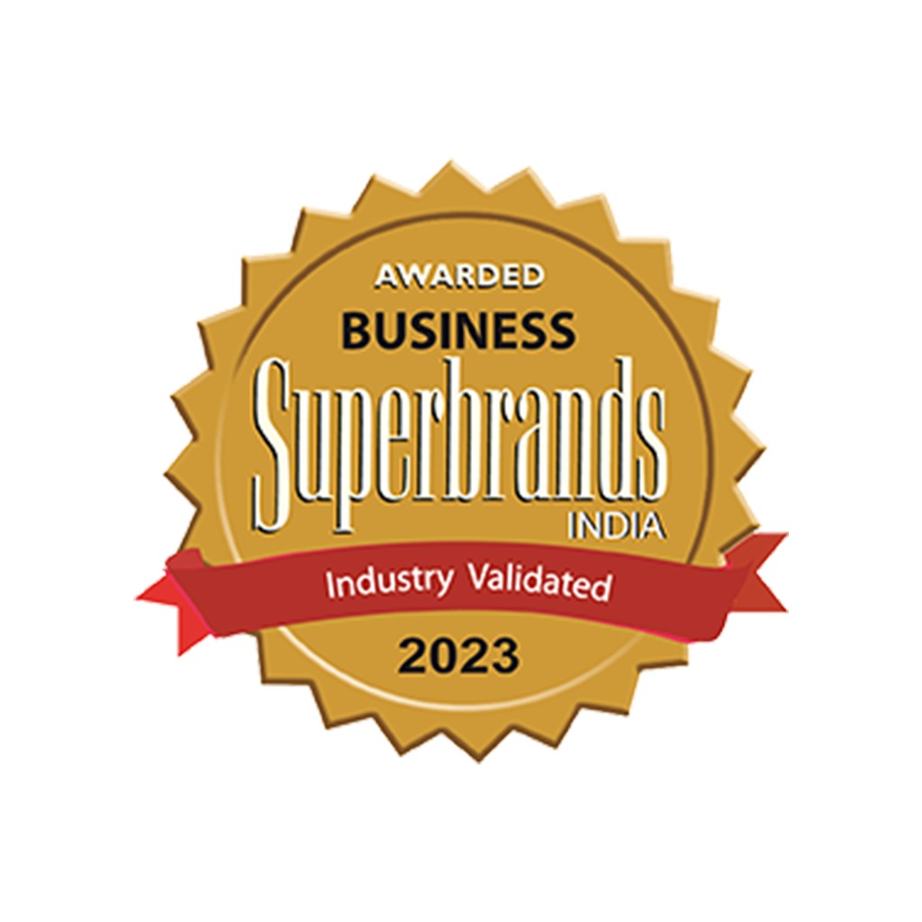 FREEMANS® is now amongst the select few SUPERBRANDS in the world