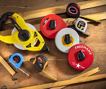 Measuring Tape Price, 2024 Measuring Tape Price Manufacturers & Suppliers