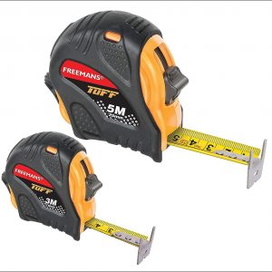 measuring tape blog image