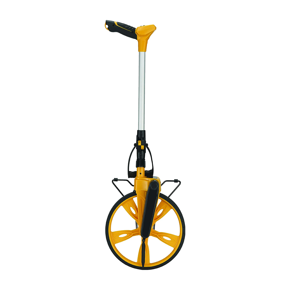 FREEMANS Digital Measuring Wheel