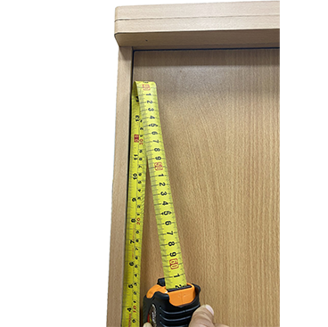 DOUBLE-SIDED-TAPE