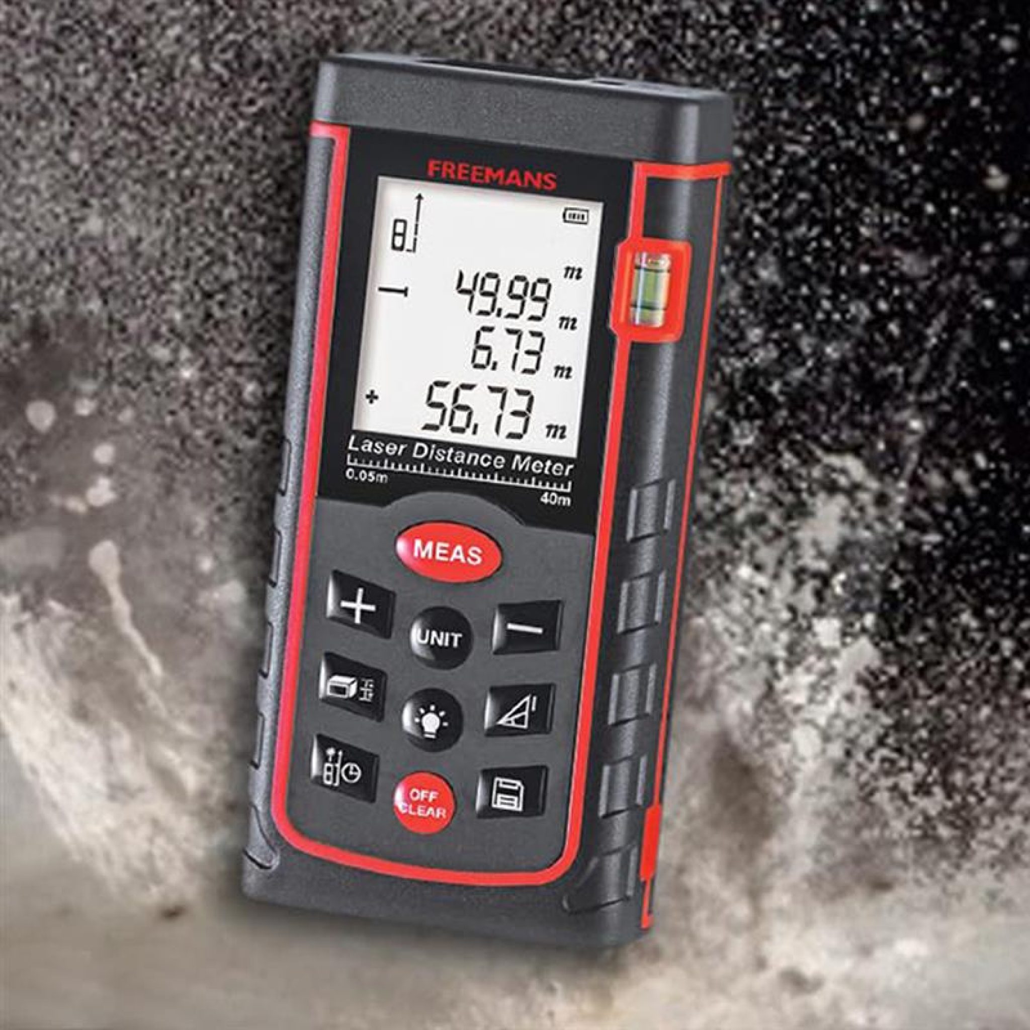 blog-freemans-tape-measures-tools