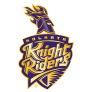 Kolkata Knight Riders