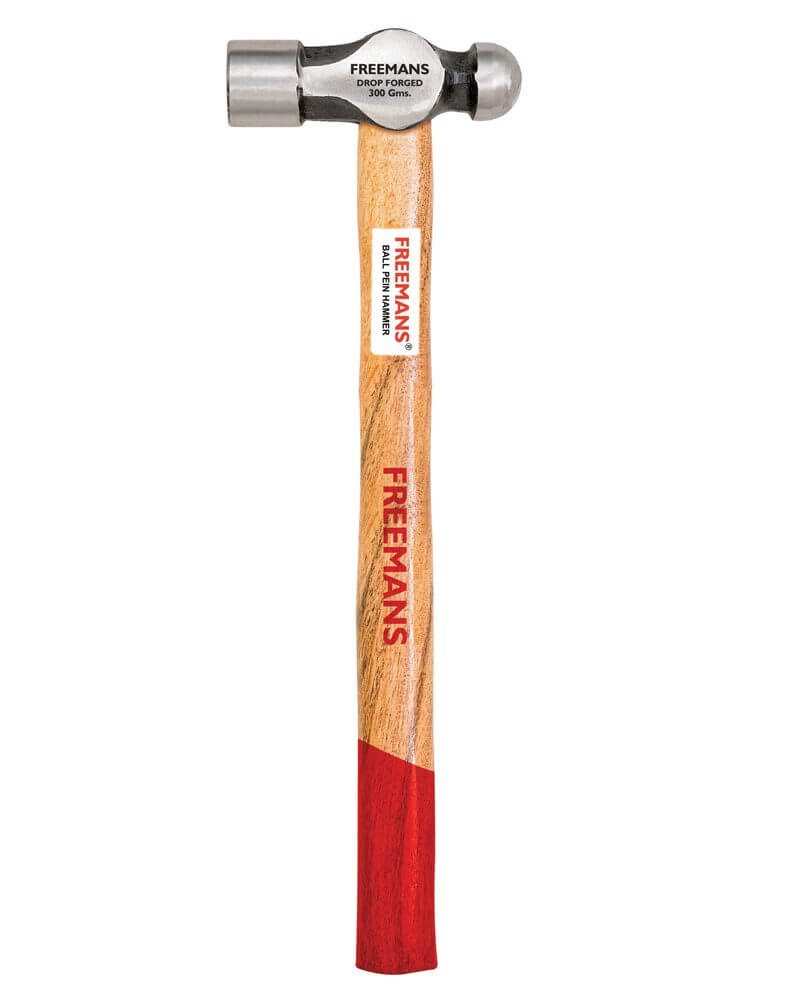 FREEMANS Ball Pein Hammers