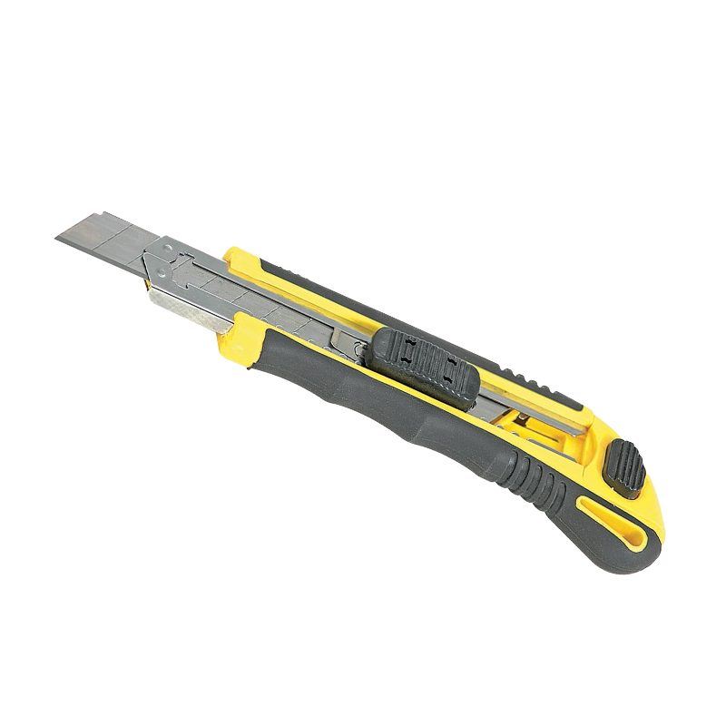 FREEMANS Self Loading Snap Off Cutter